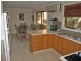 2 Durok Place, Port Macquarie NSW 2444
