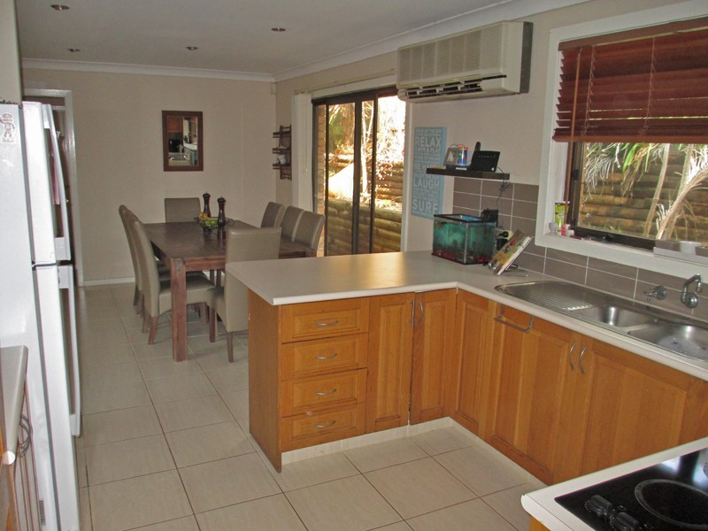 2 Durok Place, Port Macquarie NSW 2444
