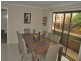 2 Durok Place, Port Macquarie NSW 2444