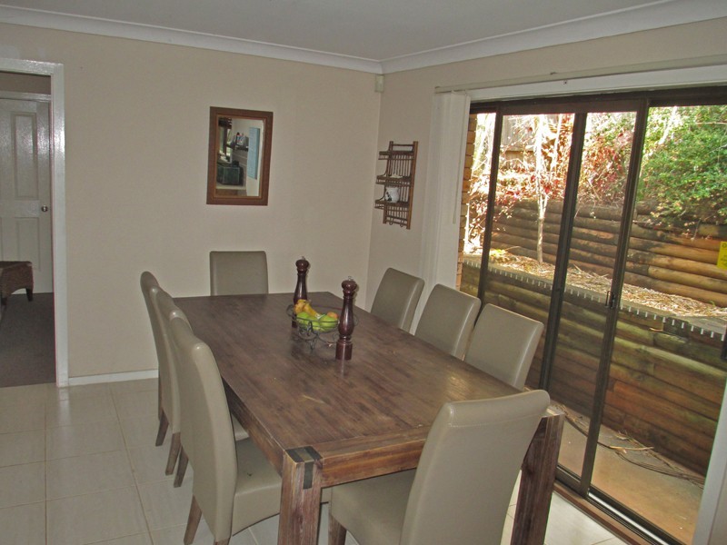 2 Durok Place, Port Macquarie NSW 2444
