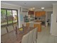 2 Durok Place, Port Macquarie NSW 2444