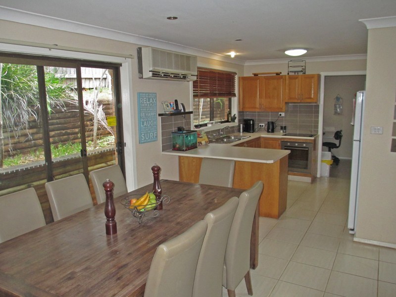 2 Durok Place, Port Macquarie NSW 2444