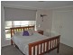 2 Durok Place, Port Macquarie NSW 2444