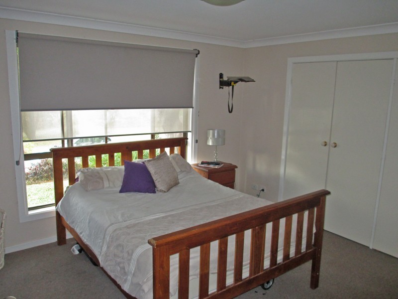 2 Durok Place, Port Macquarie NSW 2444