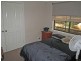 2 Durok Place, Port Macquarie NSW 2444