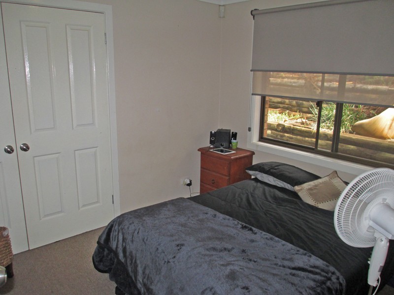2 Durok Place, Port Macquarie NSW 2444