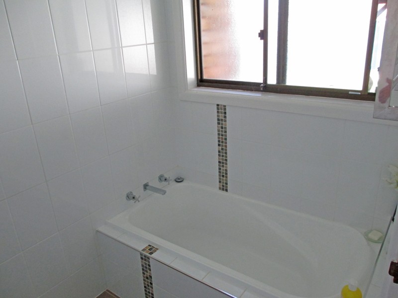2 Durok Place, Port Macquarie NSW 2444