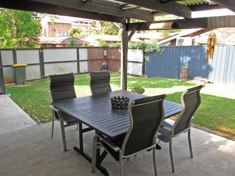 2 Durok Place, Port Macquarie NSW 2444