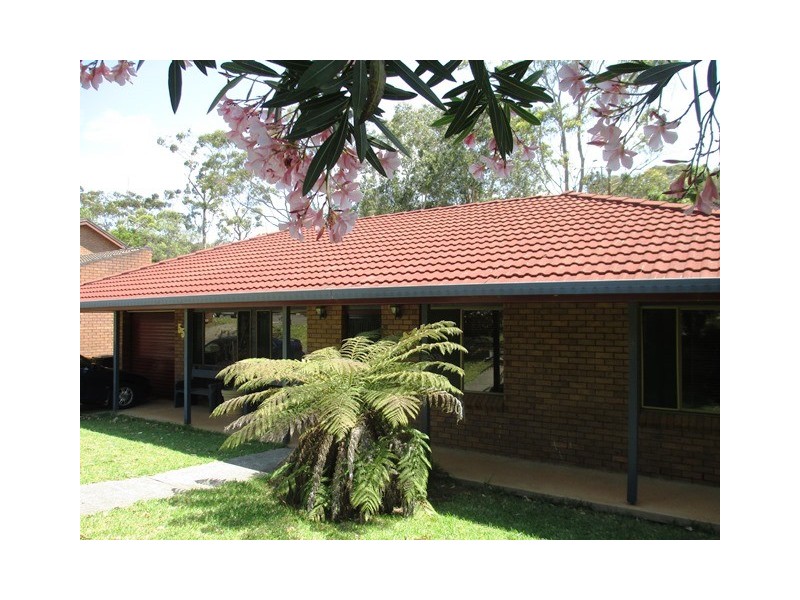 55 Yarranabee Road, Port Macquarie NSW 2444
