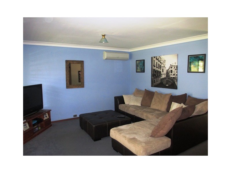 55 Yarranabee Road, Port Macquarie NSW 2444