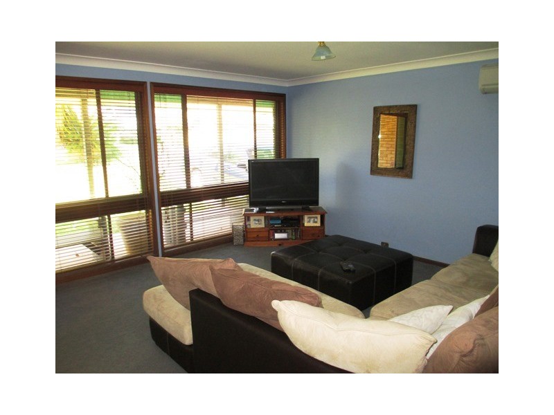 55 Yarranabee Road, Port Macquarie NSW 2444