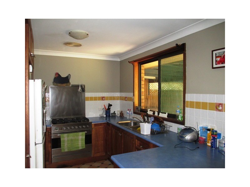 55 Yarranabee Road, Port Macquarie NSW 2444