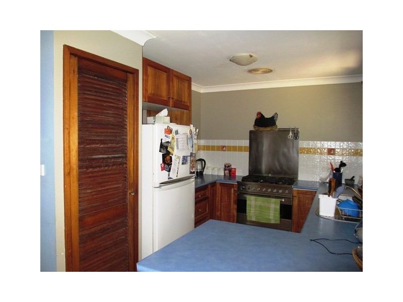 55 Yarranabee Road, Port Macquarie NSW 2444