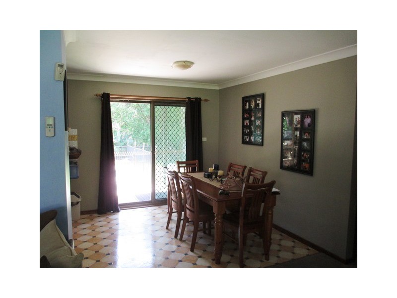 55 Yarranabee Road, Port Macquarie NSW 2444