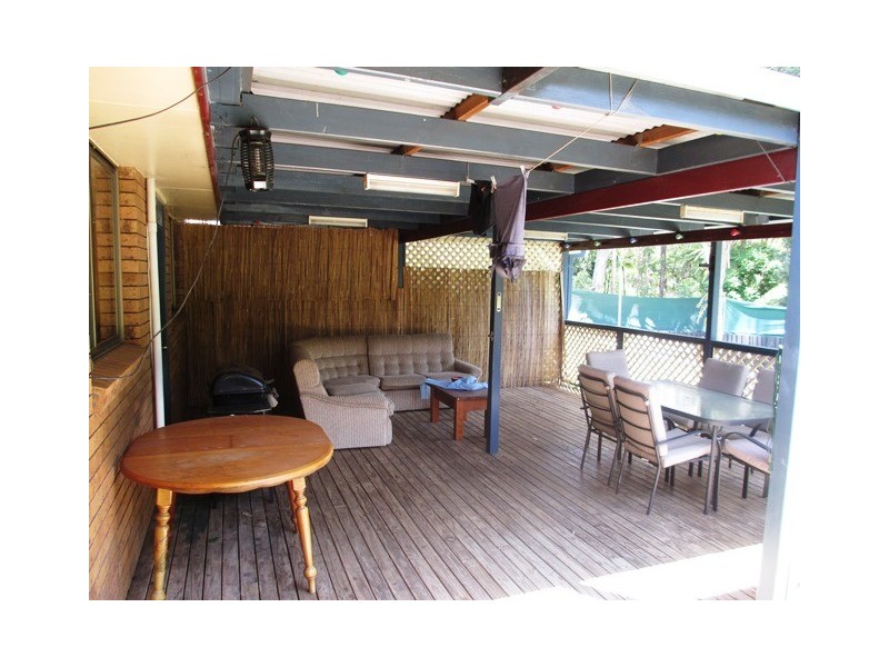 55 Yarranabee Road, Port Macquarie NSW 2444