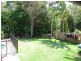 55 Yarranabee Road, Port Macquarie NSW 2444