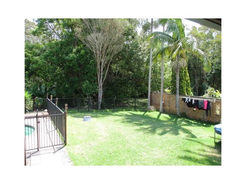 55 Yarranabee Road, Port Macquarie NSW 2444