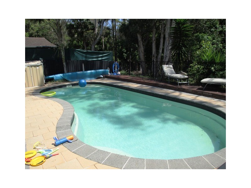 55 Yarranabee Road, Port Macquarie NSW 2444