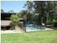 55 Yarranabee Road, Port Macquarie NSW 2444