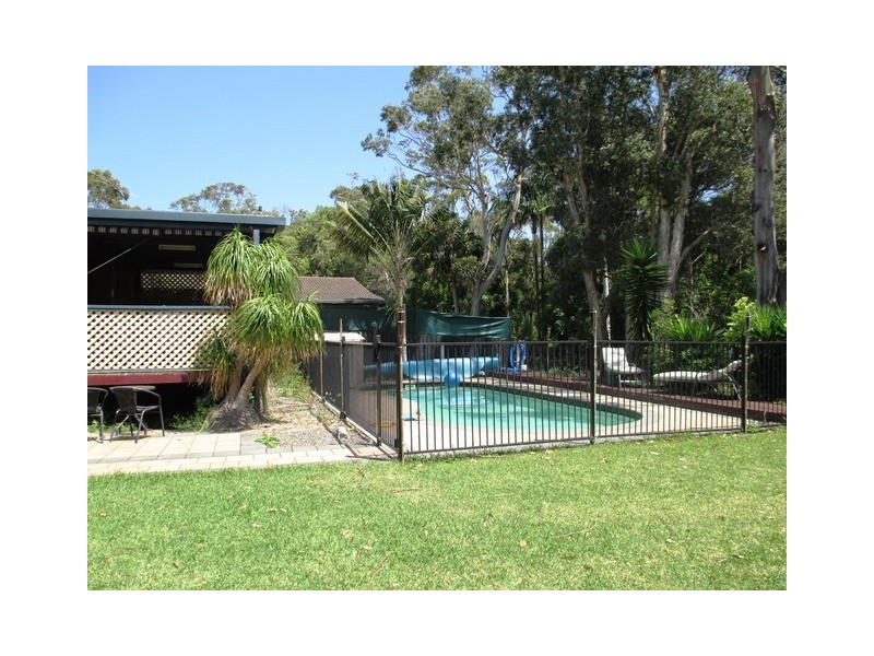 55 Yarranabee Road, Port Macquarie NSW 2444