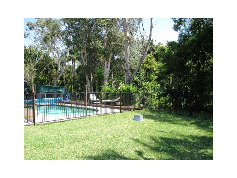 55 Yarranabee Road, Port Macquarie NSW 2444