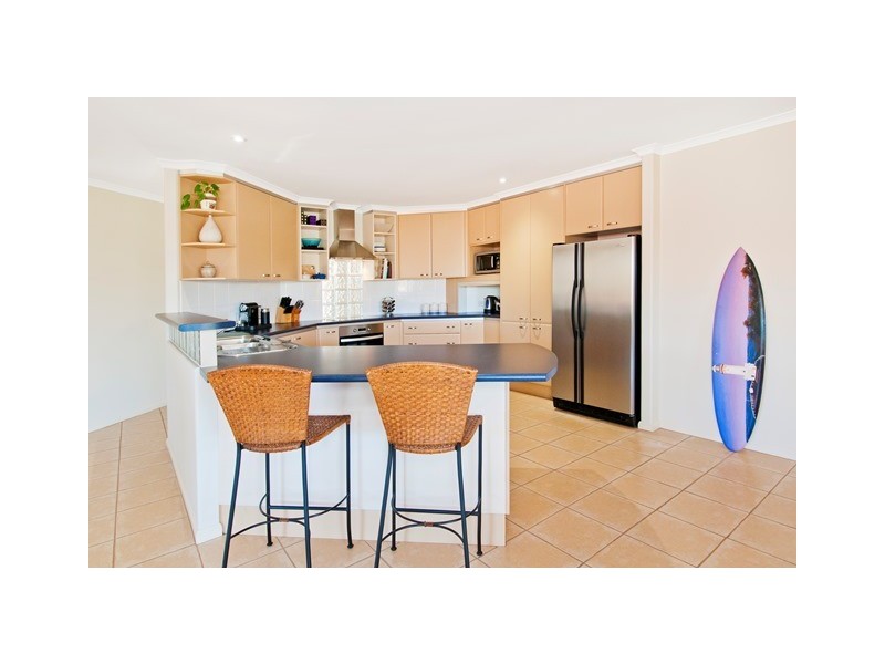 4 Onyx Place, Port Macquarie NSW 2444