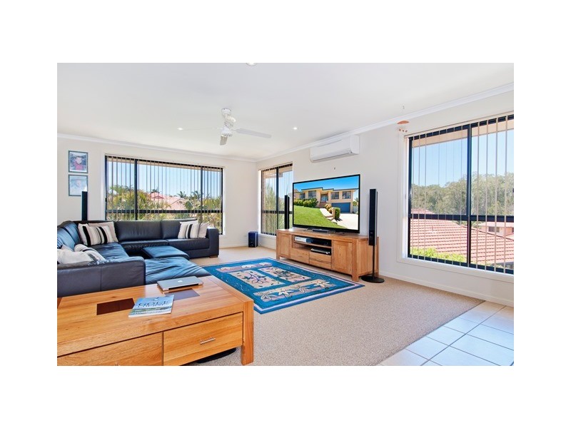 4 Onyx Place, Port Macquarie NSW 2444