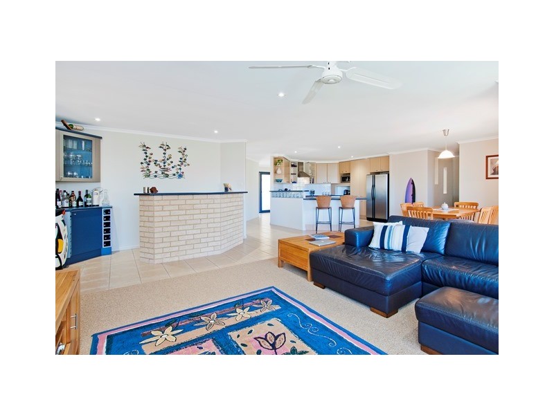 4 Onyx Place, Port Macquarie NSW 2444