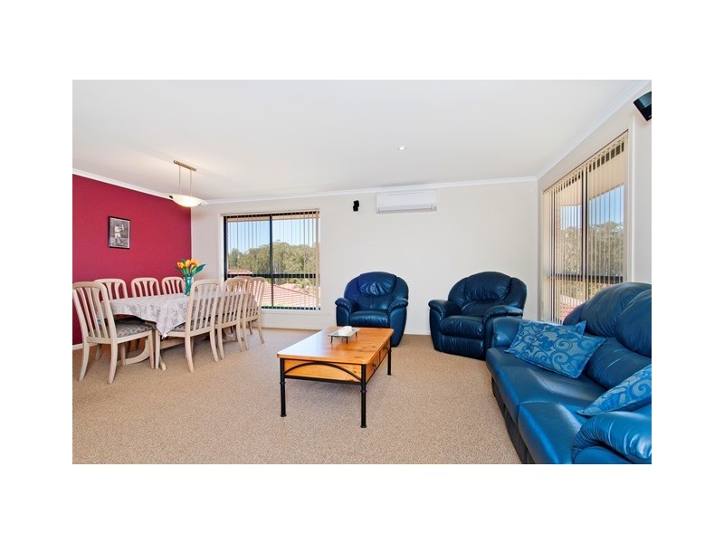 4 Onyx Place, Port Macquarie NSW 2444