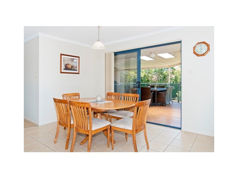 4 Onyx Place, Port Macquarie NSW 2444