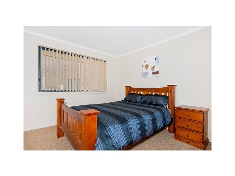 4 Onyx Place, Port Macquarie NSW 2444