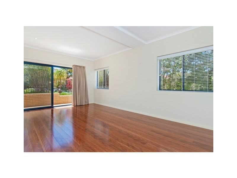 4 Onyx Place, Port Macquarie NSW 2444