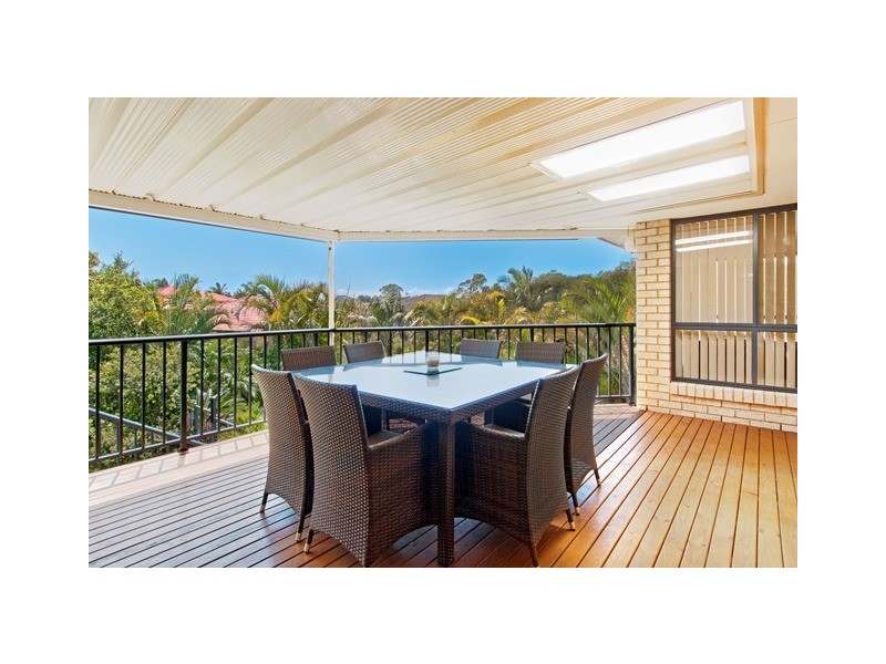 4 Onyx Place, Port Macquarie NSW 2444