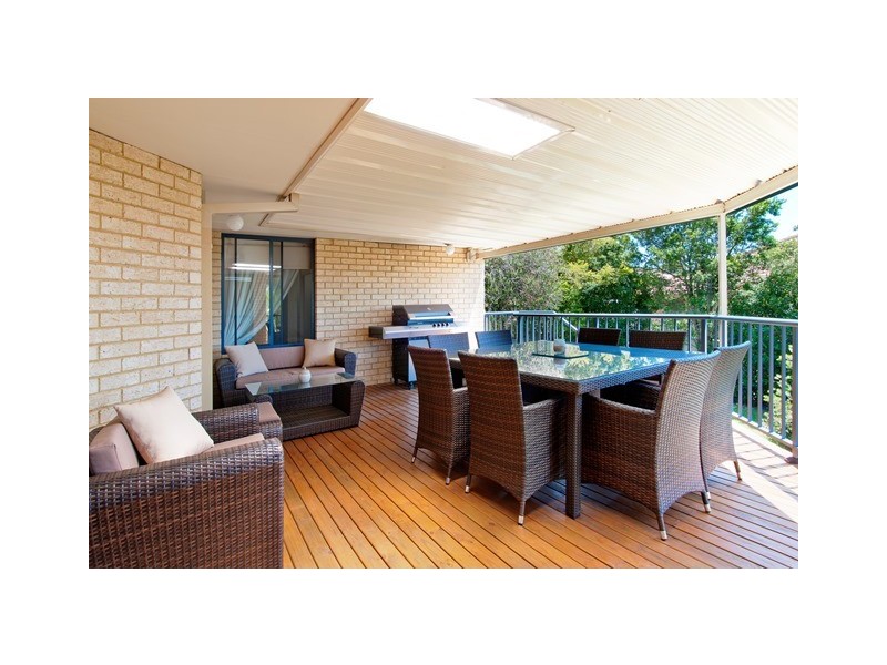 4 Onyx Place, Port Macquarie NSW 2444