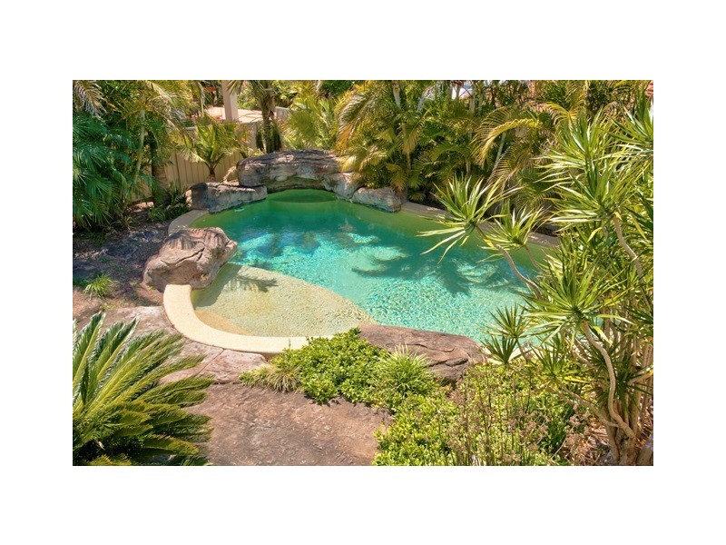 4 Onyx Place, Port Macquarie NSW 2444