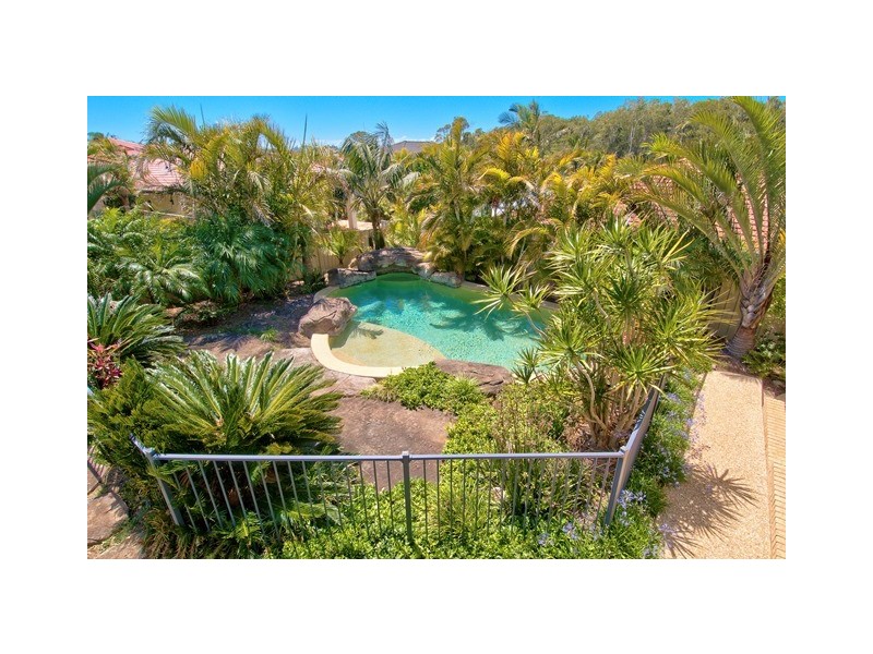 4 Onyx Place, Port Macquarie NSW 2444