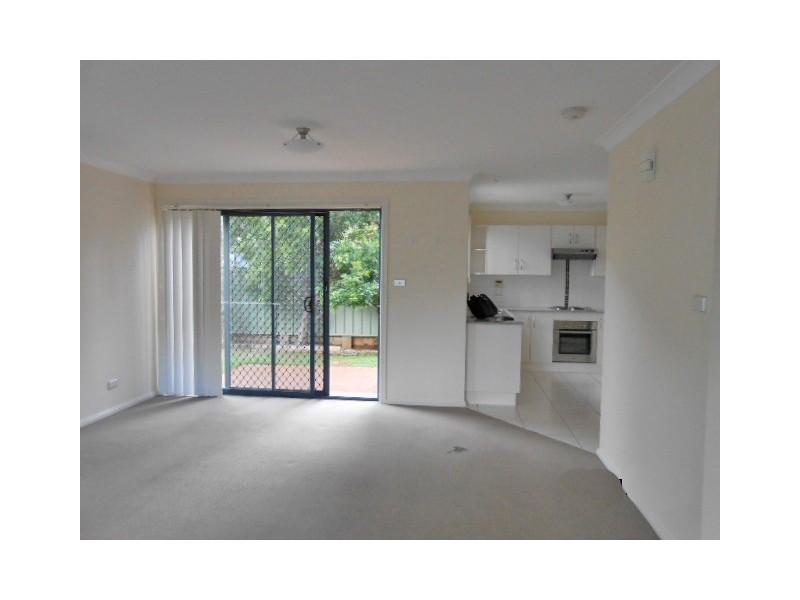 9/8 Sherwood Road, Port Macquarie NSW 2444