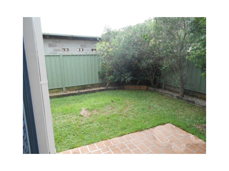 9/8 Sherwood Road, Port Macquarie NSW 2444