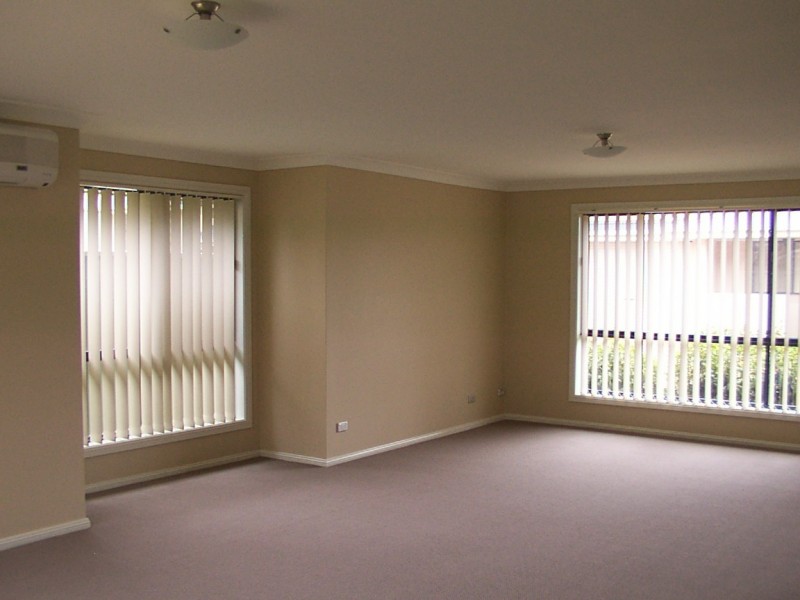 10/8 Sherwood Road, Port Macquarie NSW 2444