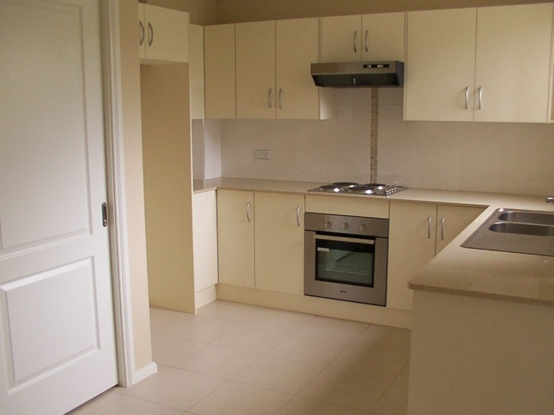 10/8 Sherwood Road, Port Macquarie NSW 2444