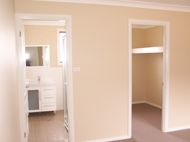 10/8 Sherwood Road, Port Macquarie NSW 2444