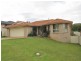 15 Homeridge Terrace, Port Macquarie NSW 2444