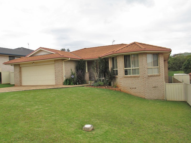 15 Homeridge Terrace, Port Macquarie NSW 2444