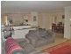 15 Homeridge Terrace, Port Macquarie NSW 2444