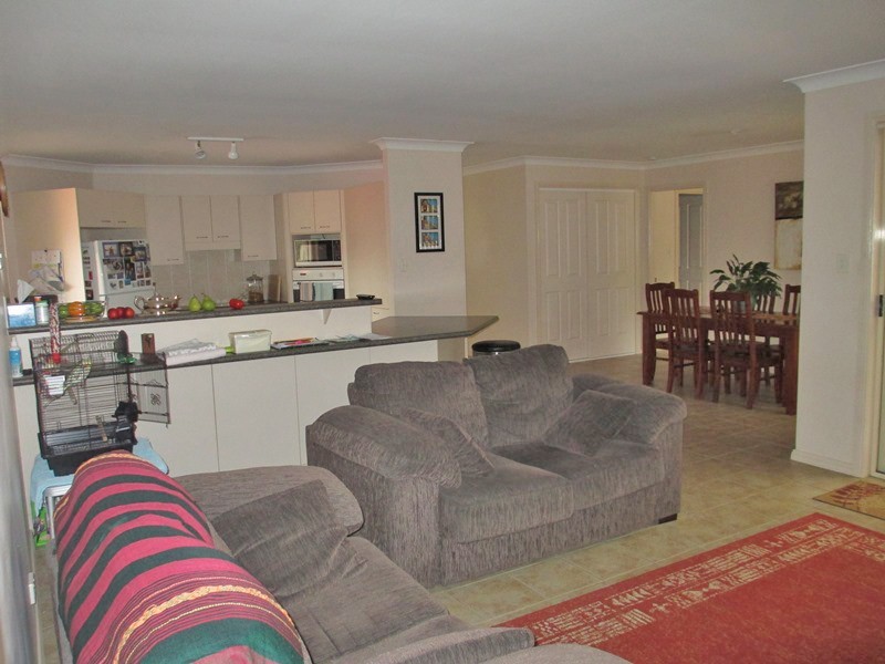 15 Homeridge Terrace, Port Macquarie NSW 2444