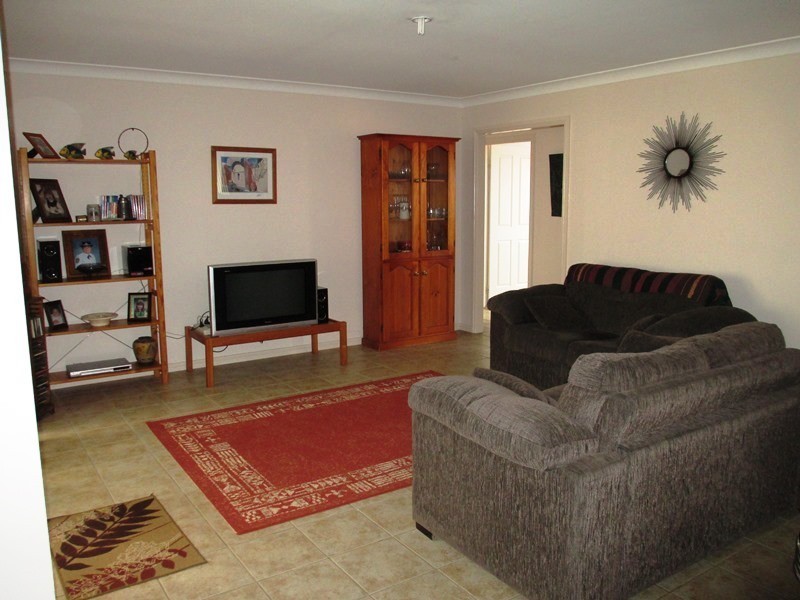 15 Homeridge Terrace, Port Macquarie NSW 2444