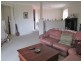 15 Homeridge Terrace, Port Macquarie NSW 2444