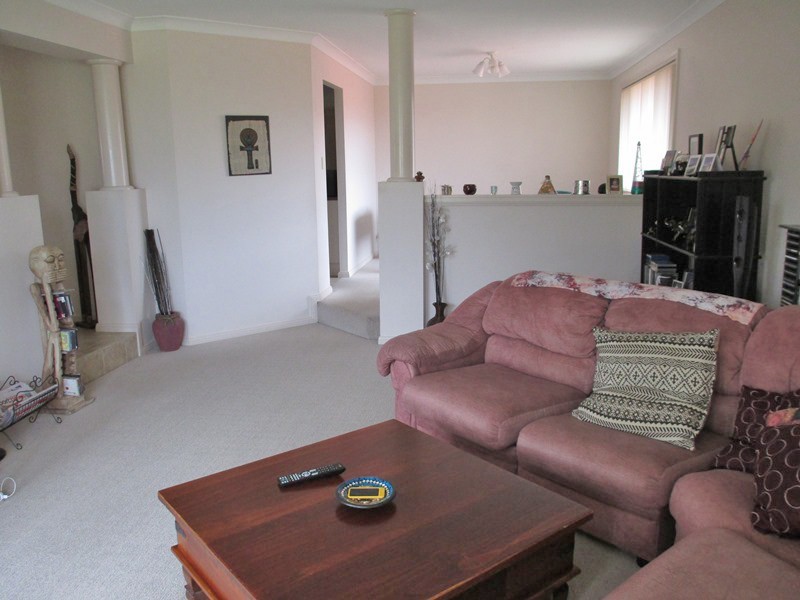 15 Homeridge Terrace, Port Macquarie NSW 2444