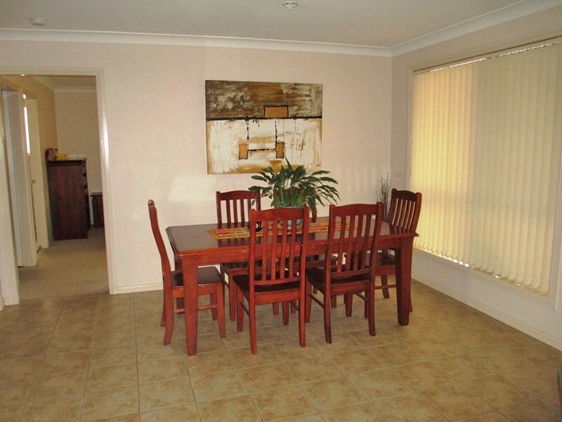 15 Homeridge Terrace, Port Macquarie NSW 2444