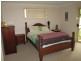 15 Homeridge Terrace, Port Macquarie NSW 2444